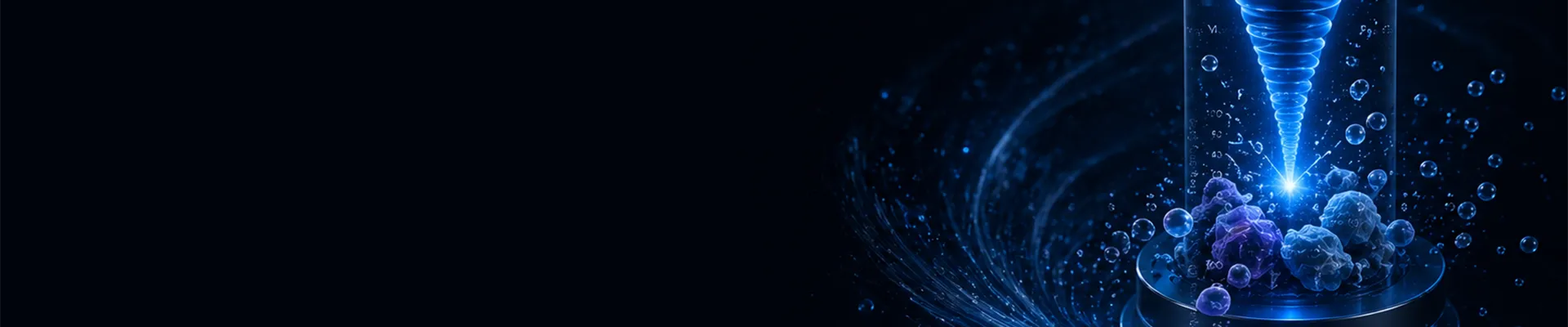 Explore Our Exclusive Technology