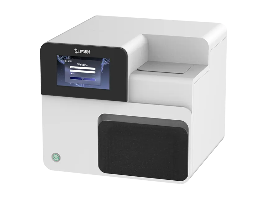 Mid-throughput Focused-ultrasonicator