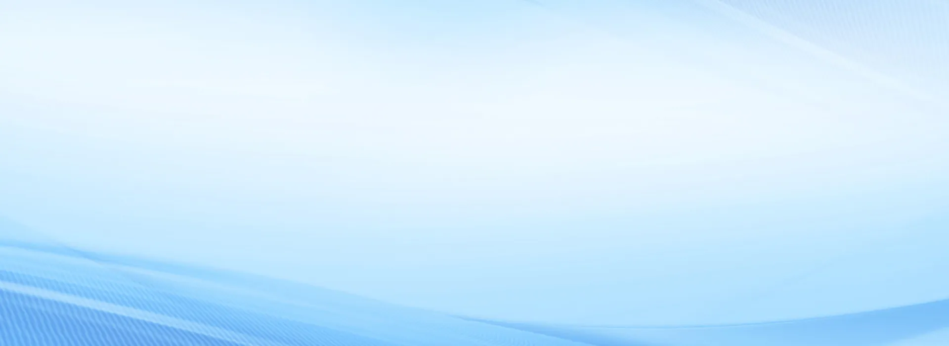 Get A Quote Now!