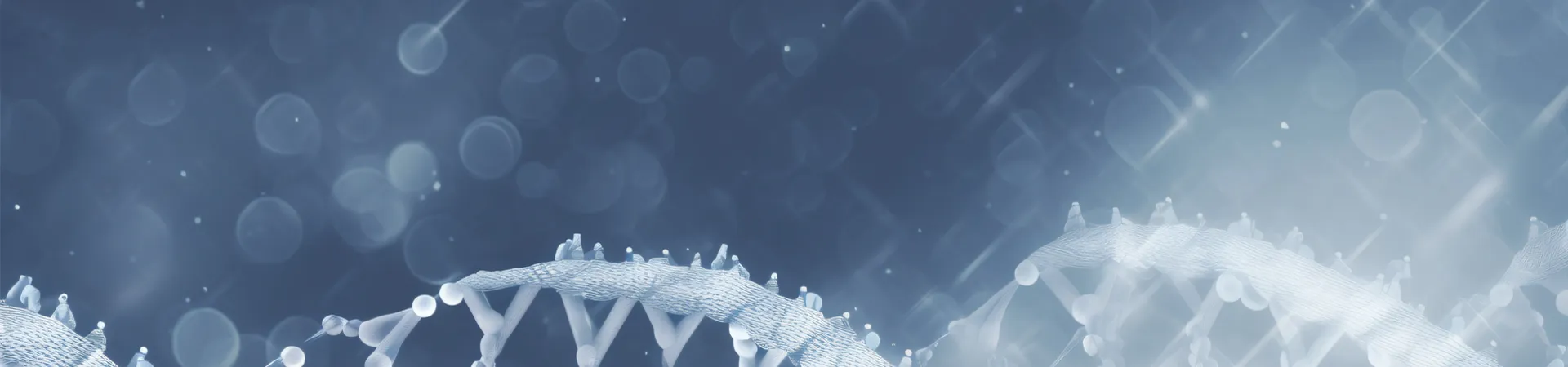Adaptive Cylindrical Ultrasonic Technology