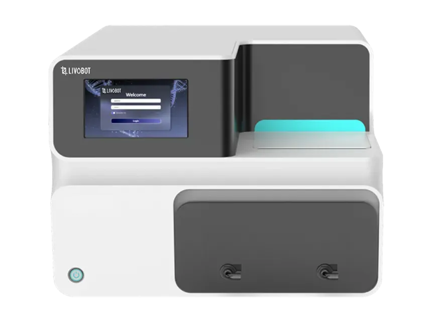 High-throughput Focused-ultrasonicator