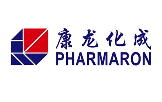 pharmaron