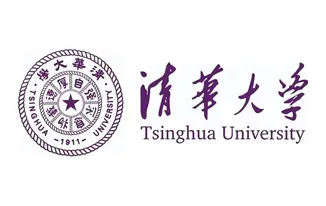 tsinghua university