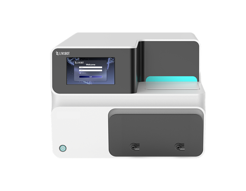 What Is Ultrasonicator What Is Ultrasonicator