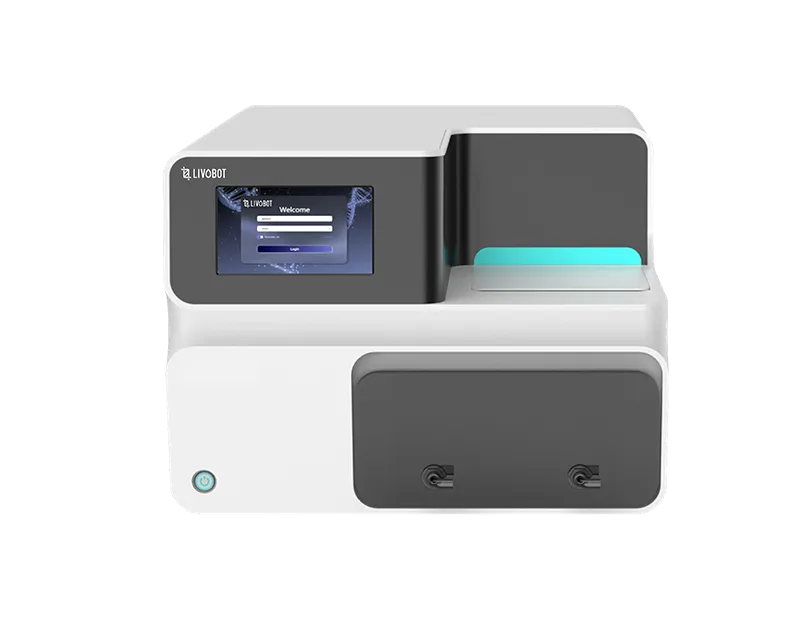 Ultrasonicator