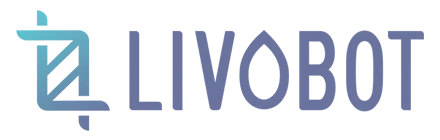 LivoBot Co., Ltd.