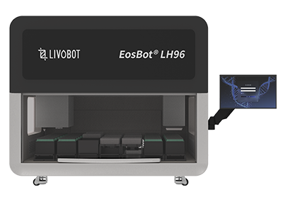 High Throughput Screening Solution