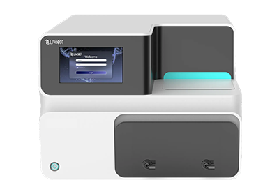 Focused Ultrasonicator Wholesale Supplier